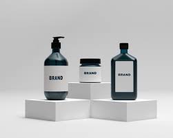 Download Hand Cream Mockup Psd 200 High Quality Free Psd Templates For Download