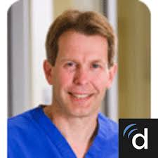 Dr. Kirk L. Jacobson, MD