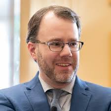 Robert Tarleton (@RTarleton)