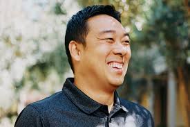 New Enterprise Associates: NEA