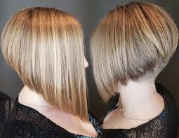 Concave Bob 2019 Bobs Haircuts Mom Hairstyles Bob Hairstyles