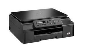 تعريف طابعه j100 bit 64. ØªØ­Ù…ÙŠÙ„ ØªØ¹Ø±ÙŠÙ Ø·Ø§Ø¨Ø¹Ø© Brother Dcp J100