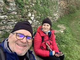Die besten Wandern Routen in Dolcedo