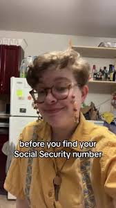 Jake Looney (@viavic)