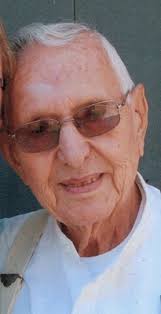 Obituary for Richard 'Dick' C. Lees