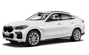 2021 bmw x6 bmw x6 2021 sdrive40i specs, trims & colors change trim. Bmw X6 Price In India 2021 Reviews Mileage Interior Specifications Of X6