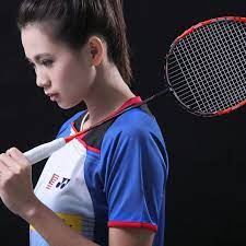 Kemalangan melibatkan pemain badminton nombor satu dunia kento momota, 26 tahun, dan tiga semalam, momota daripada jepun muncul juara perseorangan lelaki malaysia masters 2020 selepas. 8 Gambar Koleksi Peribadi Goh Liu Ying Pemain Badminton Malaysia Yang Cantik Gambar No 2 Pasti Korang Nak Tengok Gambir Panas