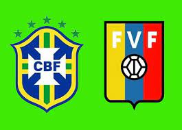 Hosts brazil are to face venezuela in their opening copa america 2021 clash at estadio nacional de brasilia on sunday night. Brazil Vs Venezuela Head To Head Sports Mirchi