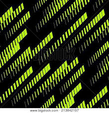 See more ideas about digital backgrounds, photo template, digital background. Sports Background Vector Photo Free Trial Bigstock