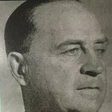 Lee Burton Lynch (2002)