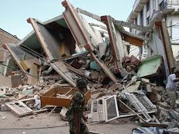 Another Earthquake Rocks Nepal Nepal Earthquake Earthquake Major Earthquakes