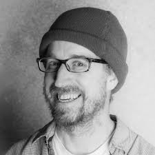 Brooke Maxwell & Jacob Richmond