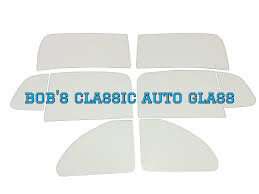 When you come for help to town and country glass shop it is our mission to provide you with the best quality solutions & service to support you. 1947 Chrysler Windsor New Yorker Town Country Convertible Windows Auto Glass Bob S Classic Auto Glass New Auto Glass Windows Windshields Rubber Seals For Cars And Trucks From 1920 To Today