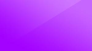 Ultra violet or purple suede texture backdrop. Download Wallpaper 1366x768 Purple Light Line Tablet Laptop Hd Background