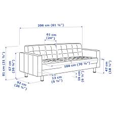 Check out our inspirational gallery for bedroom ideas, furniture tips, soft bed linen and more to suit your home and budget. Morabo Sofa Gunnared Dark Gray Width 81 1 8 Height 31 7 8 Get It Today Ikea