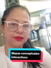 Silvia Moreno Gozalbo