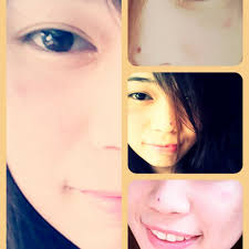 Stream Kimmee Cubinar music