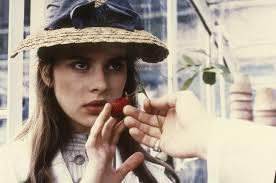 Tess 1979, directed by Roman Polanski