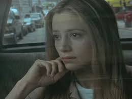 Watch WiseGirls (2002) Full Movie Free Online