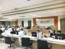 Information technology company is located in vietnam, we are the computer, networking, human resource mangement, laptop supplier, mainly for the southeast asia, eastern asia markets. Mirae Asset Finance Vietnam To Engage In A Reliable Partnership With Outstanding Products