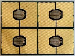 Intel® xeon® gold 6334 processor (18m cache, 3.60 ghz) intel® xeon® gold 6334 processor (18m cache, 3.60 ghz) intel® xeon® gold 6334 processor (18m cache, 3.60 ghz) add to compare. Intel Xeon Gold 6152 Benchmarks And Review Top Core Count Xeon Gold