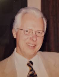 Gary Richard Gimel Obituary December 24, 2024