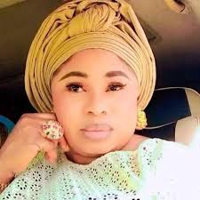 This time it will be Golden I know 💕 in sha Allah