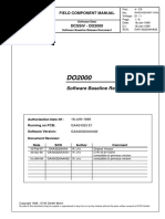 Scopri ricette, idee per la casa, consigli di stile e altre idee da provare. Peterbilt 379 Diagramas Electricos Cabina Machines Electrical Engineering