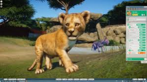 Click on the below button to start planet zoo. Planet Zoo Download Pc Game Newrelases