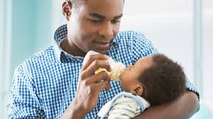 Image result for Formula Feeding