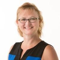 70+ "Bougie" profiles