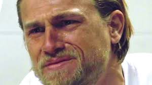 Charlie hunnam gives a gorgeous stare on the set of sons of anarchy on thursday (july 31) in los angeles. Why Charlie Hunnam Was Never The Same After Sons Of Anarchy Youtube