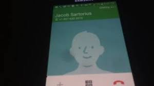 Grace vanderwaal obliterates musical.ly star jacob sartorius on instagram: What Is Jacob Sartorius Number Masfingfipa