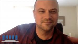 Alan Lee Delivers Classic PI Fiction with the Mackenzie August series