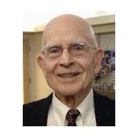 William Naumann Obituary