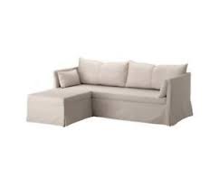 Details Zu New Sandbacken Cover For Corner Sofa Ransta Natural Brand Ikea Corner Sofa Bed Ikea Ikea Cor Ikea Corner Sofa Ikea Corner Sofa Bed Corner Sofa Bed