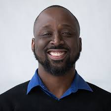 Jason Pilgrim's Instagram, Twitter & Facebook