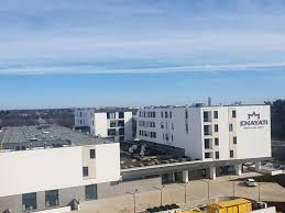 Referent, clasa iii, grad profesional, asistent in cadrul compartimentului. Antreprenorul Care A Reusit In Romania Ceea Ce AutoritÄƒÅ£ile Nu Au Putut LanseazÄƒ Un Intreg Oras Medical Construit In Doar Doi Ani Unde Se AflÄƒ Acesta