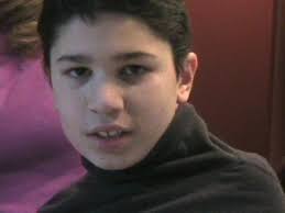 Autism in Our World (Short 2008)