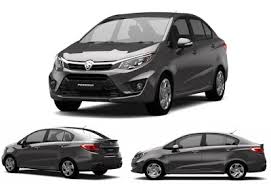 The proton persona is a series of compact and subcompact cars produced by malaysian automobile manufacturer proton. Azelery Com