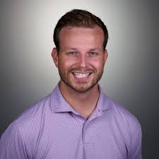 Donald Patnode APRI®