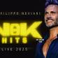 VMG Entertainment Presents NEK Live Tour 2025 — event image
