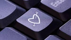 Below are the best dating sites and apps of 2021, as tested and reviewed by our experts. Online Dating Sites Usa We Ve Reviewed Some Of The Best American Dating Sites Here Read Our Dating Advices And Reviews From Users That Actually Try Them