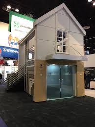 Check spelling or type a new query. James Hardie On Twitter What Is The Aspyre Collection Learn More At The James Hardie Booth W3416 At The Intlbldrsshow Ibsorlando Aspyredesign Https T Co 5s5gueyuxg
