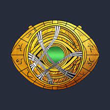 624731 2 Jpg 630 630 Doctor Strange Marvel Marvel Wallpaper Marvel