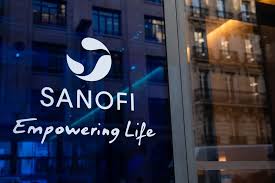 In occasione della giornata internazionale per l'eliminazione della violenza contro le donne, sanofi scende in campo a fianco di telefono donna con la campagna. Sanofi Glaxo Join Forces To Develop Coronavirus Vaccine Bloomberg