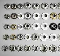 3-Piece vs. 2-Piece Aerosol Cans: Why Structure Matters for ...