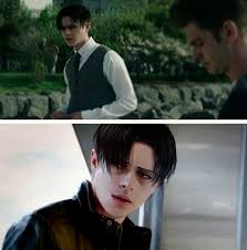 Pin By Joyce On Attack On Titan Attack On Titan Levi Levi Cosplay Attack On Titan Armin is aware of the deep feelings she shares for eren, but armin can't just let go of his own for mikasa, or will he? attack on titan levi
