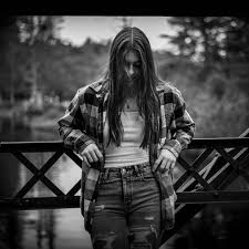 Joel Keen (@keensadkphotography) • Instagram photos and videos