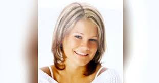 Mollie Mccann's Instagram, Twitter & Facebook